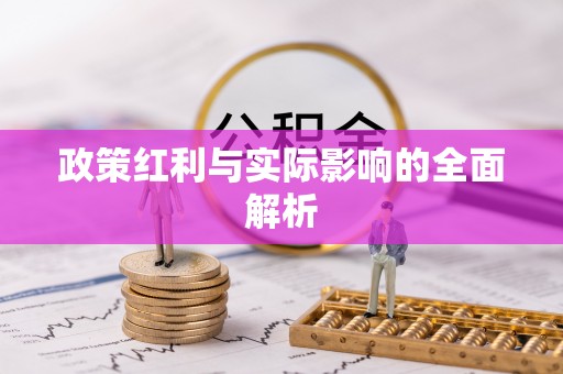 武乡政策红利与实际影响的全面解析