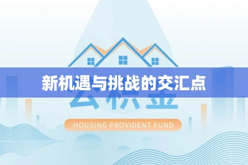 武乡新机遇与挑战的交汇点